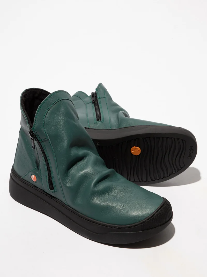 Softinos Abil slika 3