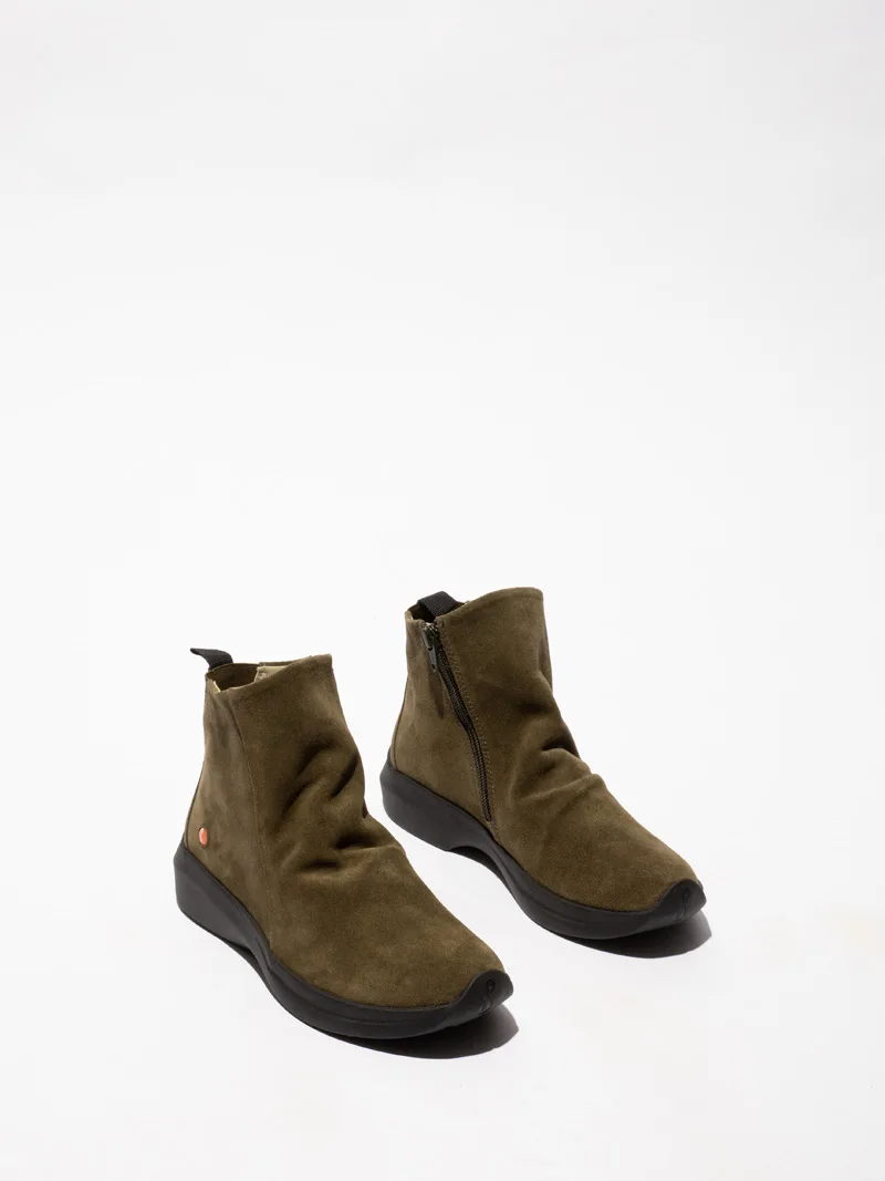 Softinos Gujy slika 1