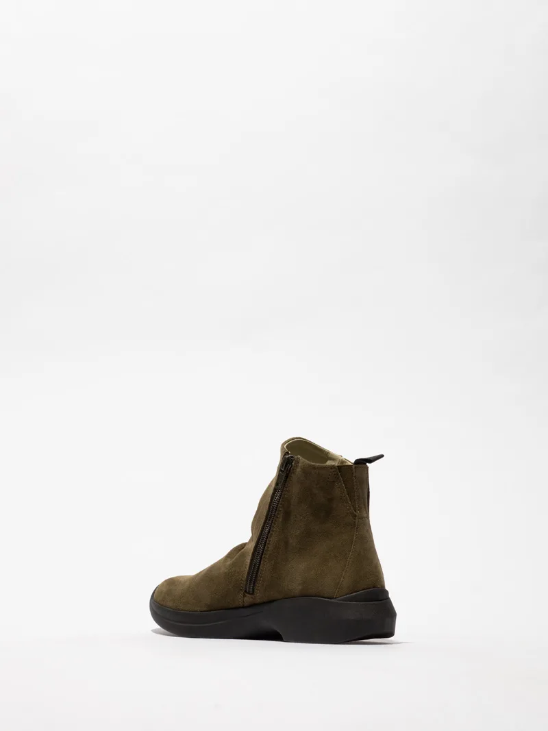 Softinos Gujy slika 2