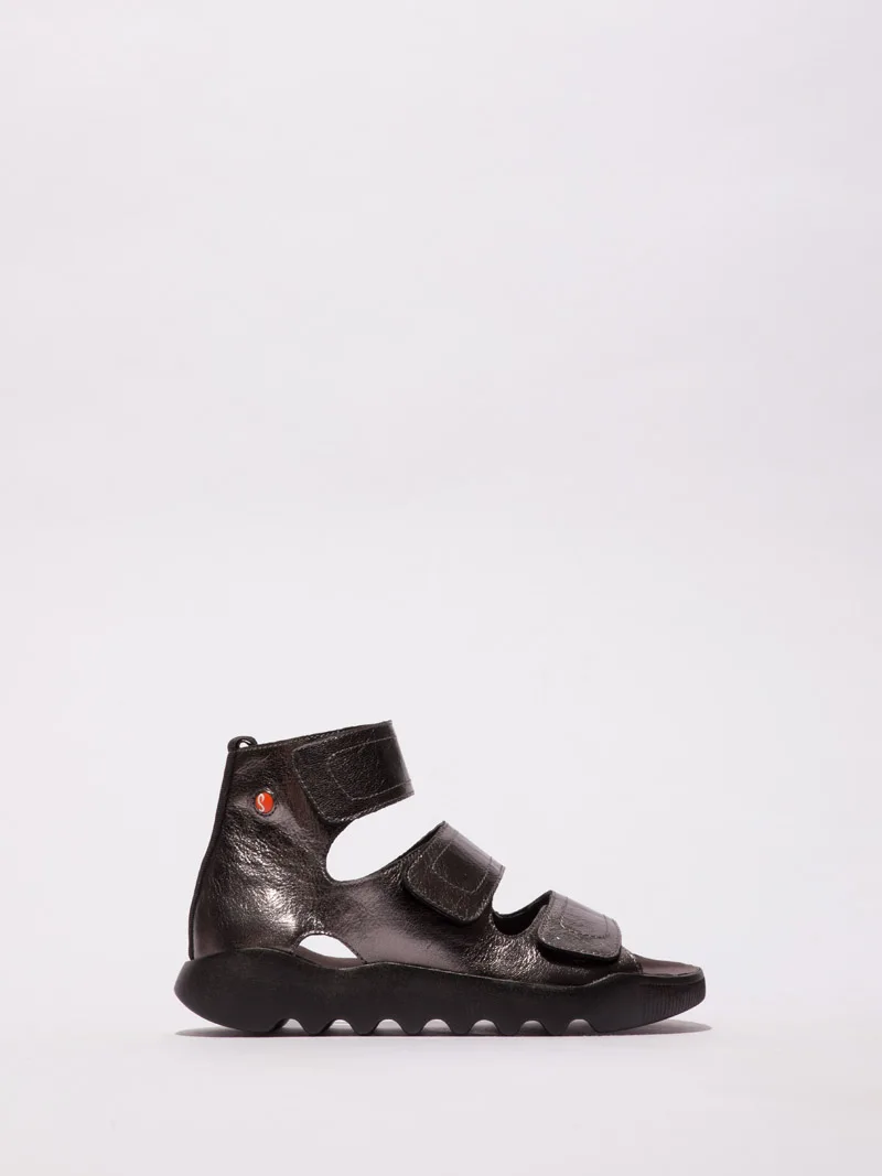 Want