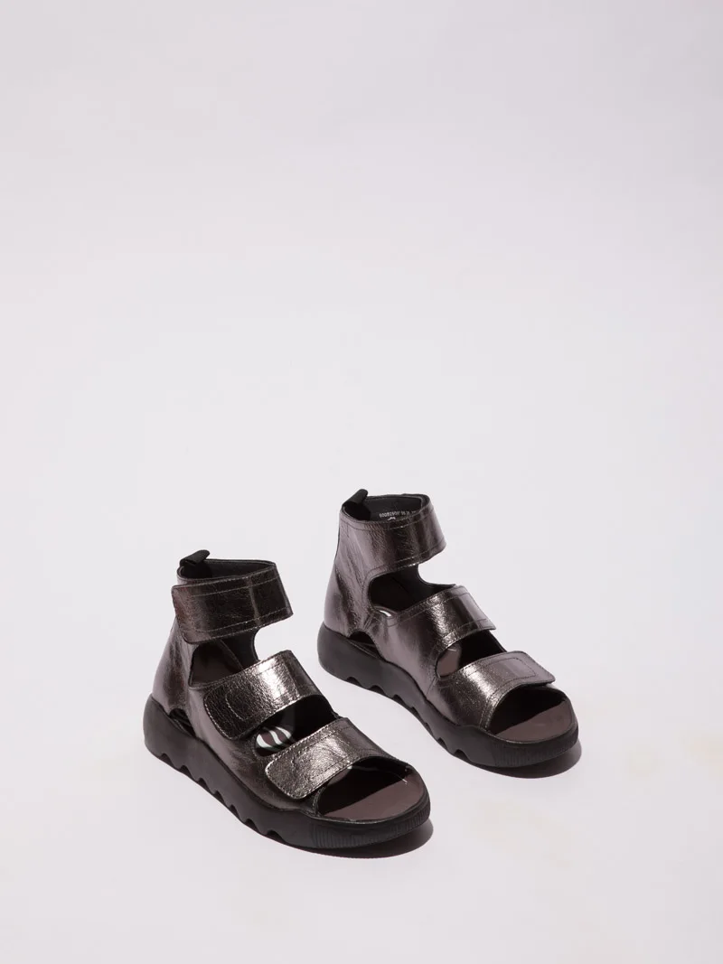 Want slika 1