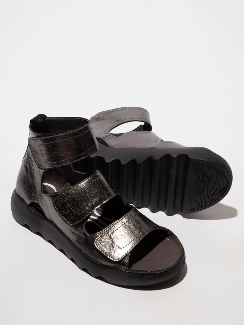 Want slika 3