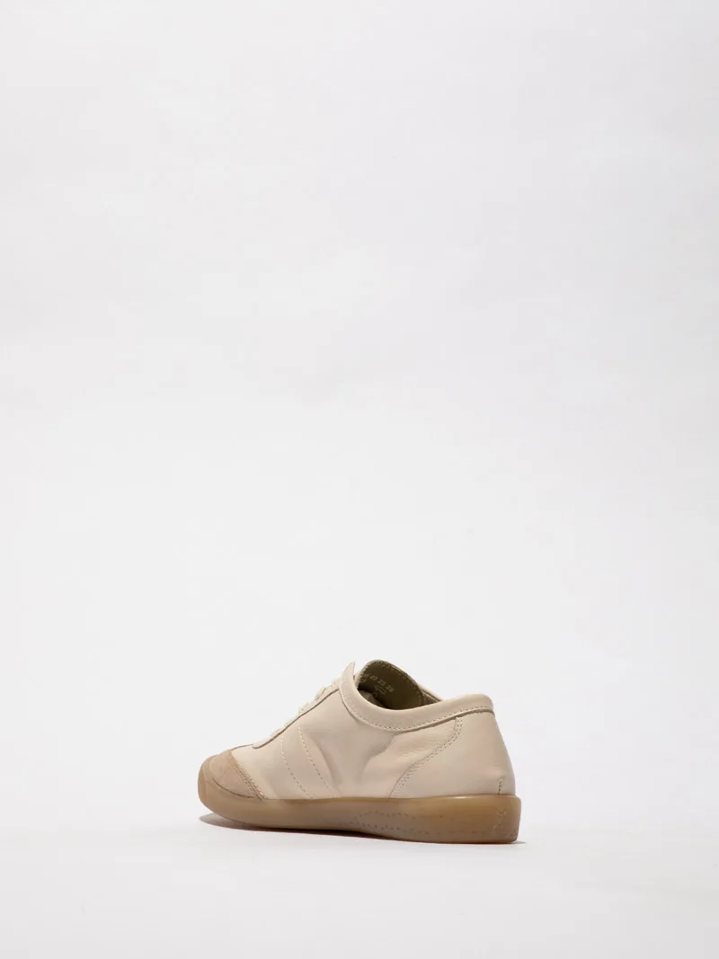 Irie slika 2