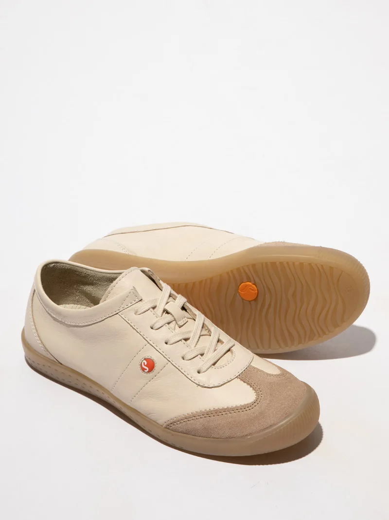 Irie slika 3