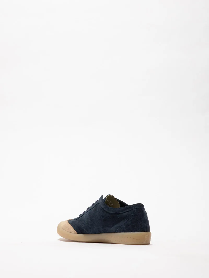 Irie slika 2