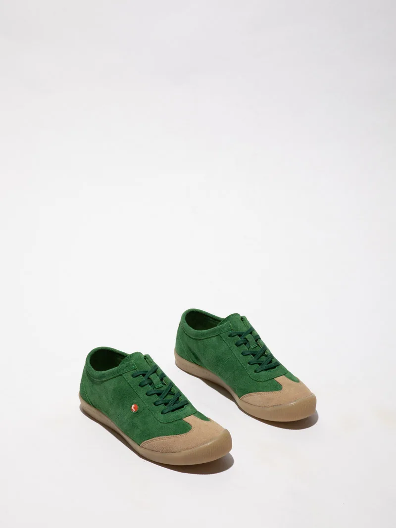 Irie slika 1