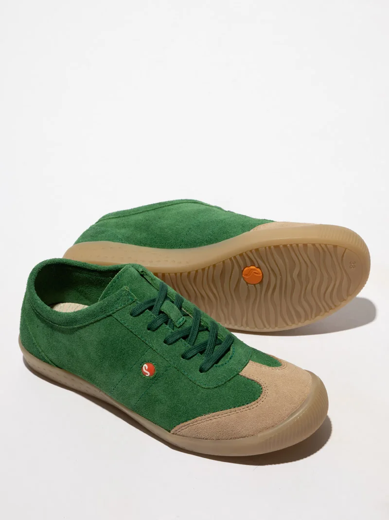 Irie slika 3