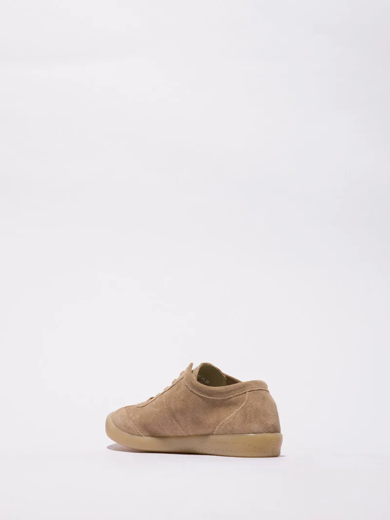 Irie slika 2