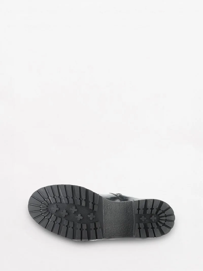 Power slika 5