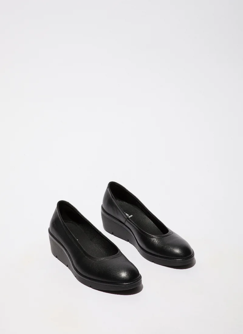 Numa slika 1