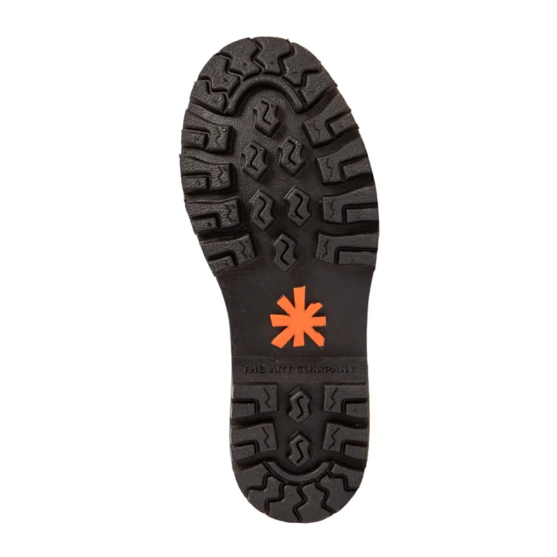 Air Alpine 0030 slika 2