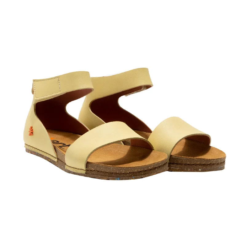 Creta 0382 slika 1