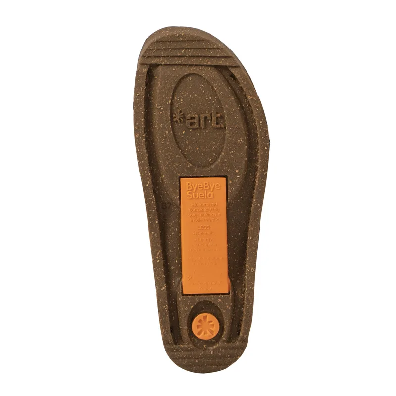 Art I Breathe 1045 slika 2