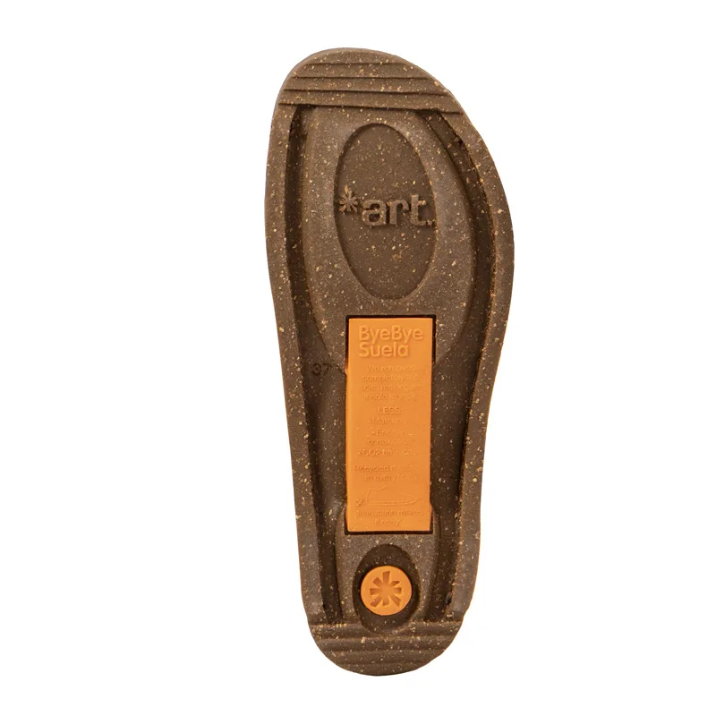 Art I Breathe 1045 slika 2