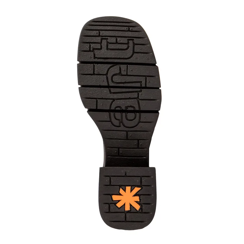 Art Varsovia 1283 slika 2