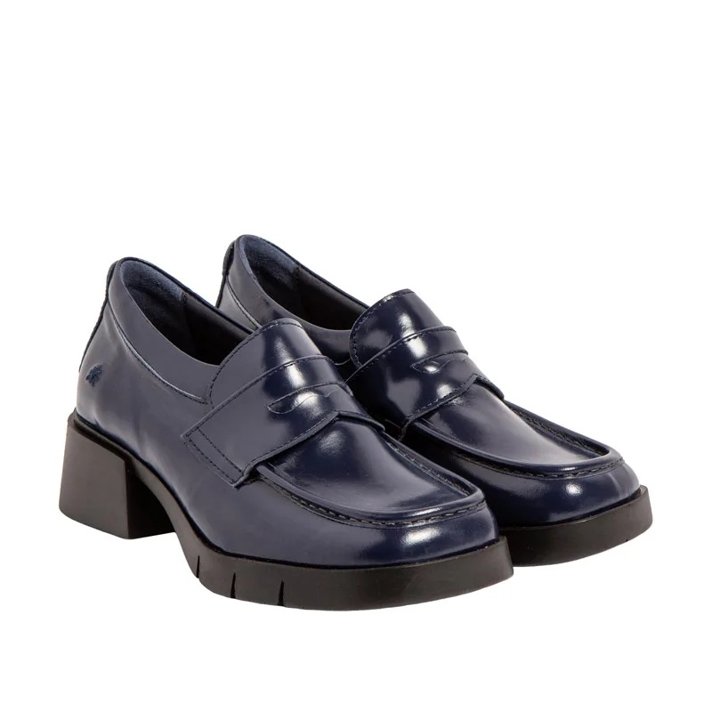 Varsovia 1283 slika 1