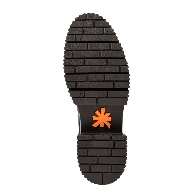 Art York 1372 slika 2