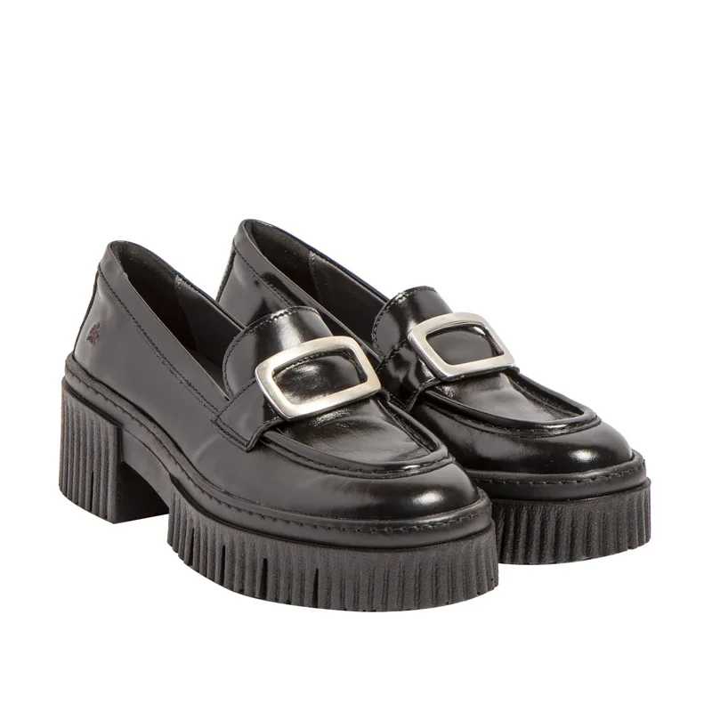 Art York 1372 slika 1