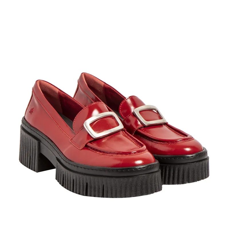 Art York 1372 slika 1