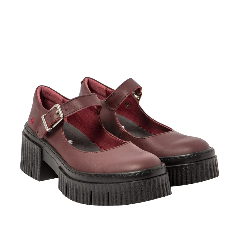 Art York 1373 slika 1