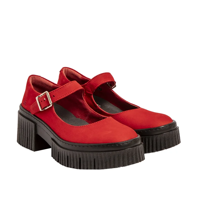 Art York 1373 slika 1