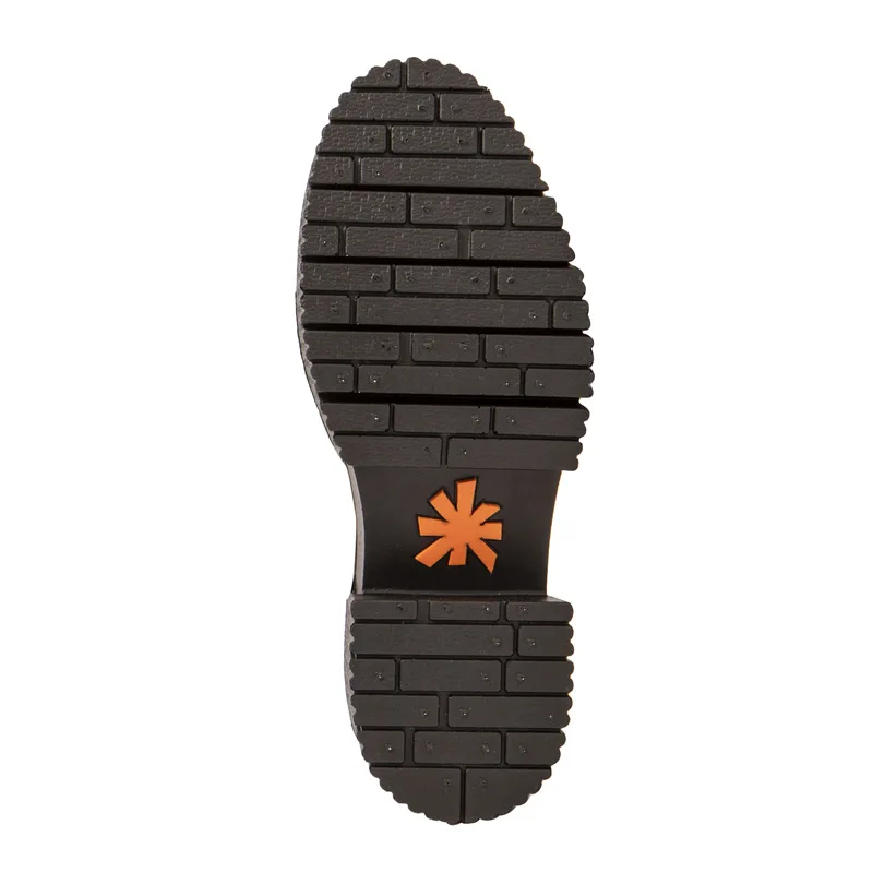 Art York 1373 slika 2