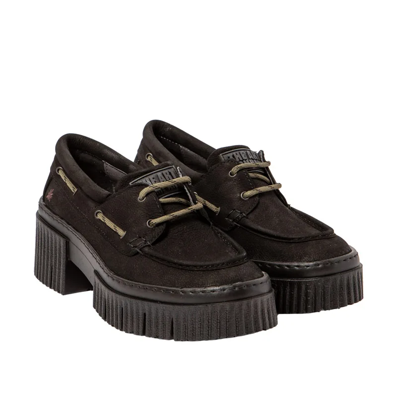 Art York 1379 slika 1