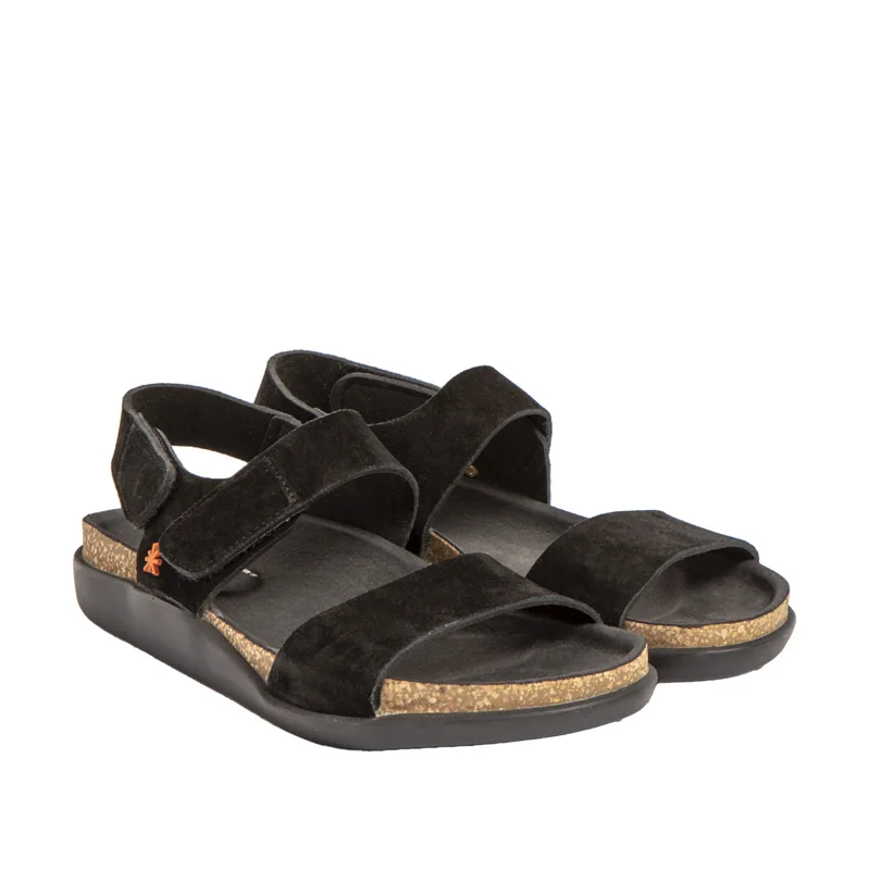 Art Biarritz 1386S slika 1