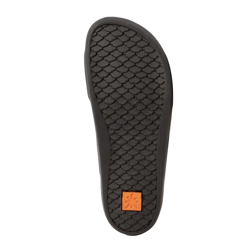 Art Biarritz 1386S slika 5