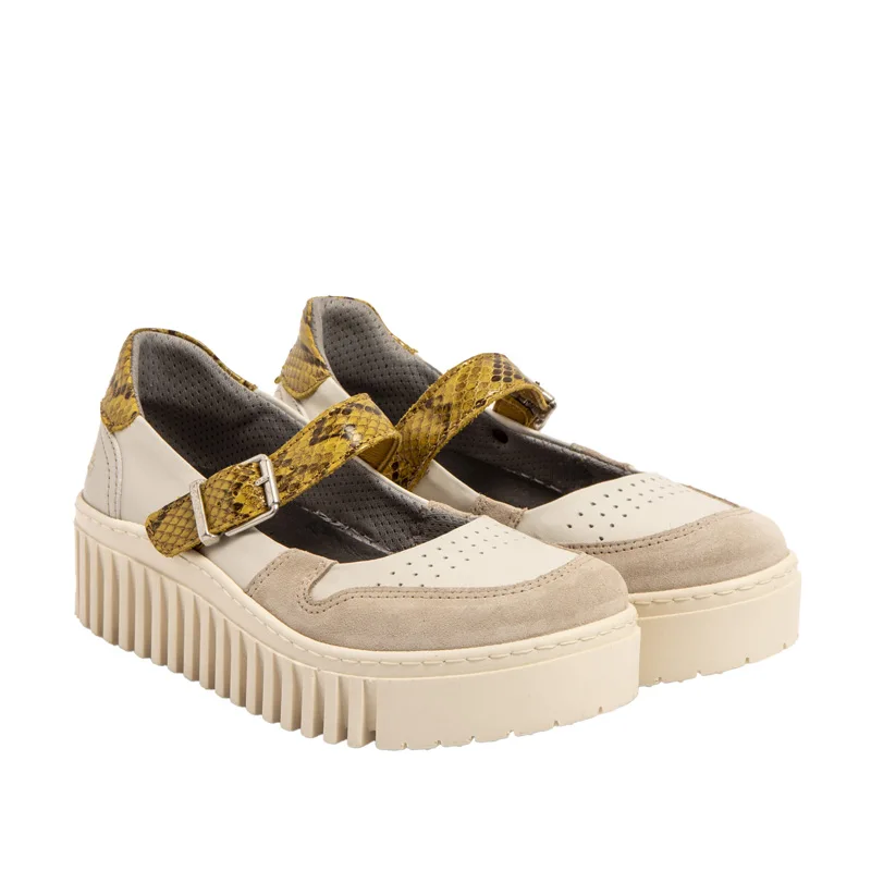 Art Brighton 1515 slika 1