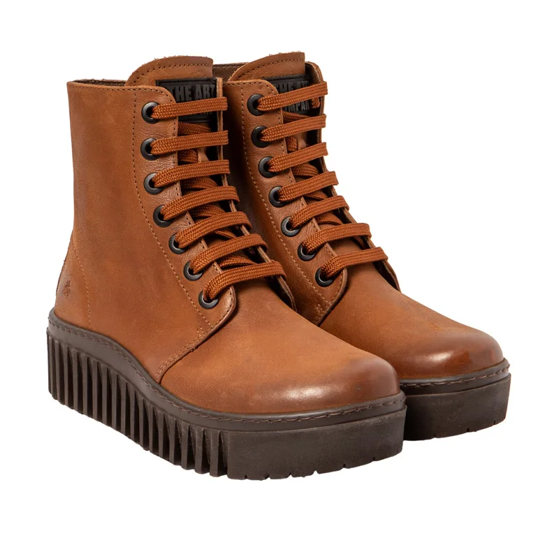 Brighton 1517 slika 1