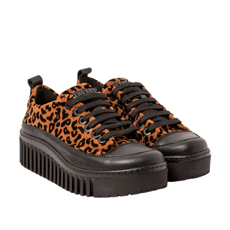 Art Brighton 1518S slika 1