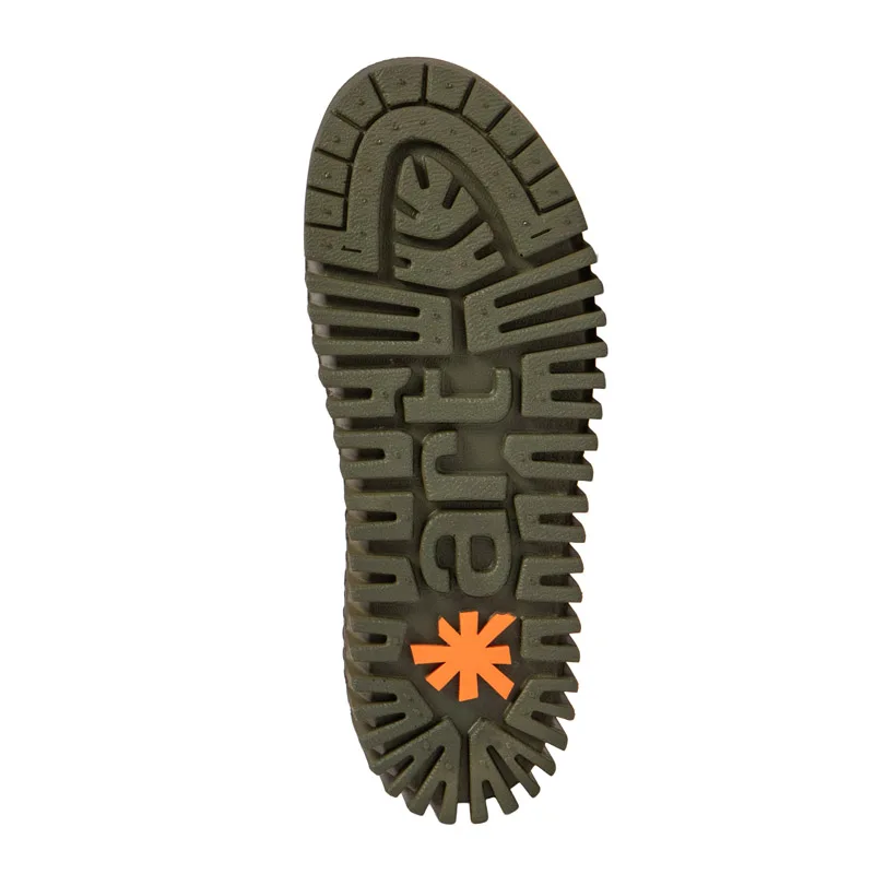 Art Brighton 1530 slika 2