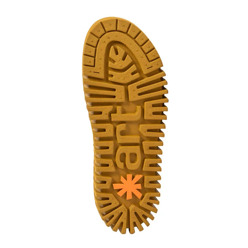 Brighton 1530 slika 2