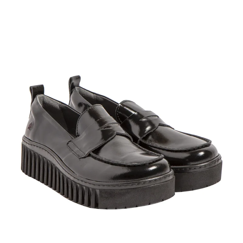 Art Brighton 1530 slika 1