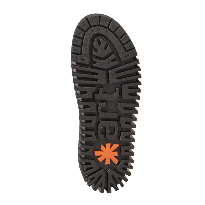 Art Brighton 1530 slika 2