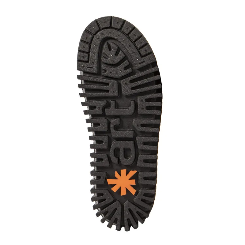 Art Brighton 1530 slika 2