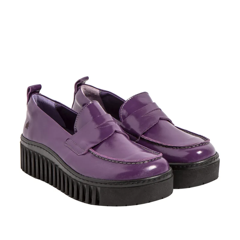 Brighton 1530 slika 1