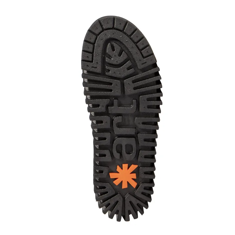 Brighton 1530 slika 2