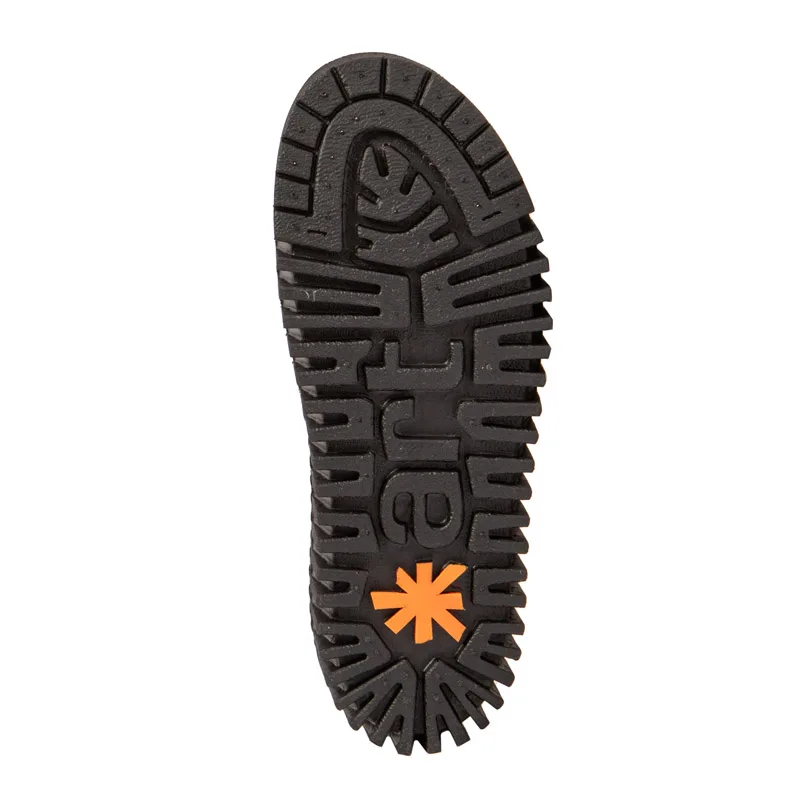 Art Brighton 1530S slika 2