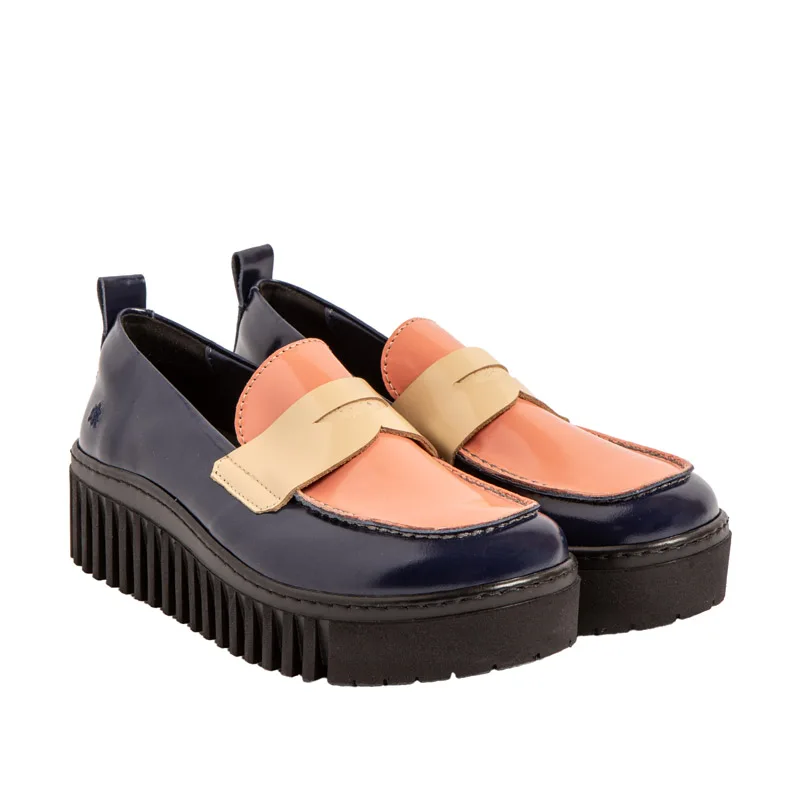 Art Brighton 1530S slika 1