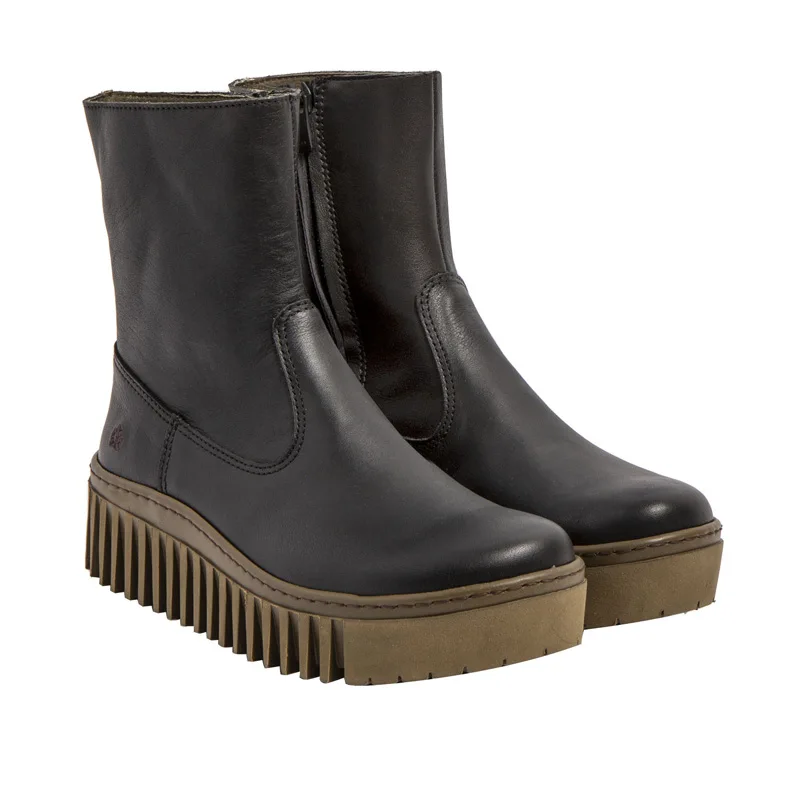 Art Brighton 1531 slika 1