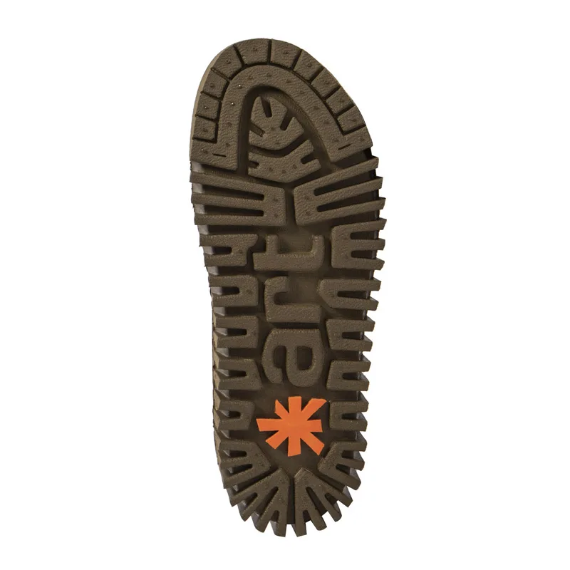 Art Brighton 1531 slika 2