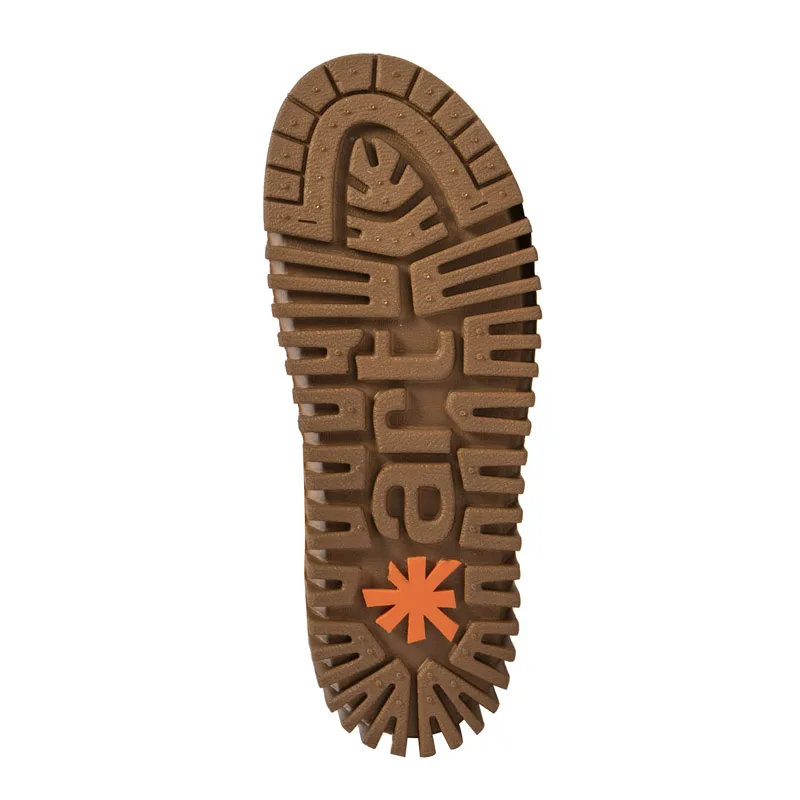 Art Brighton 1532 slika 2