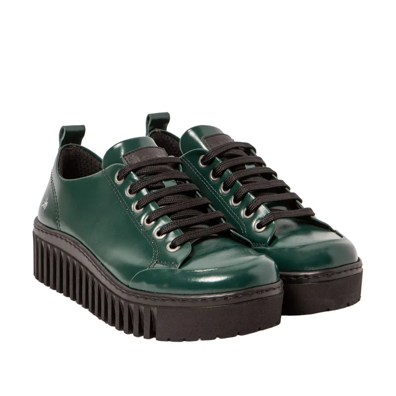 Brighton 1535 slika 1