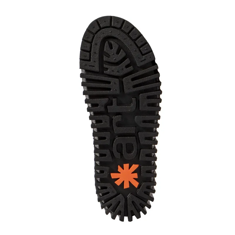 Art Brighton 1535 slika 2