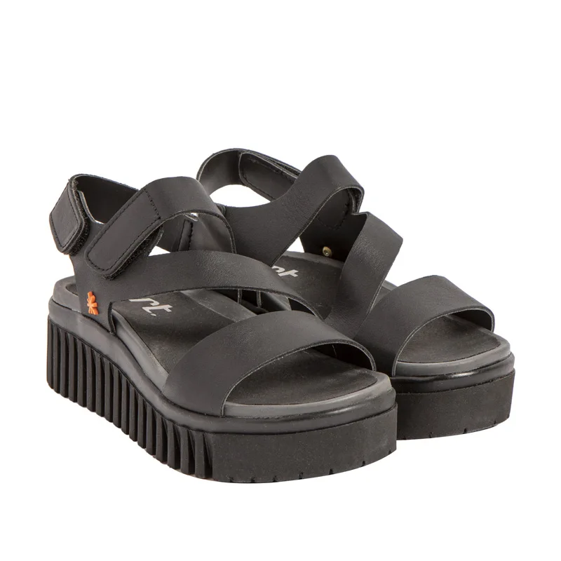 Brighton 1573 slika 6