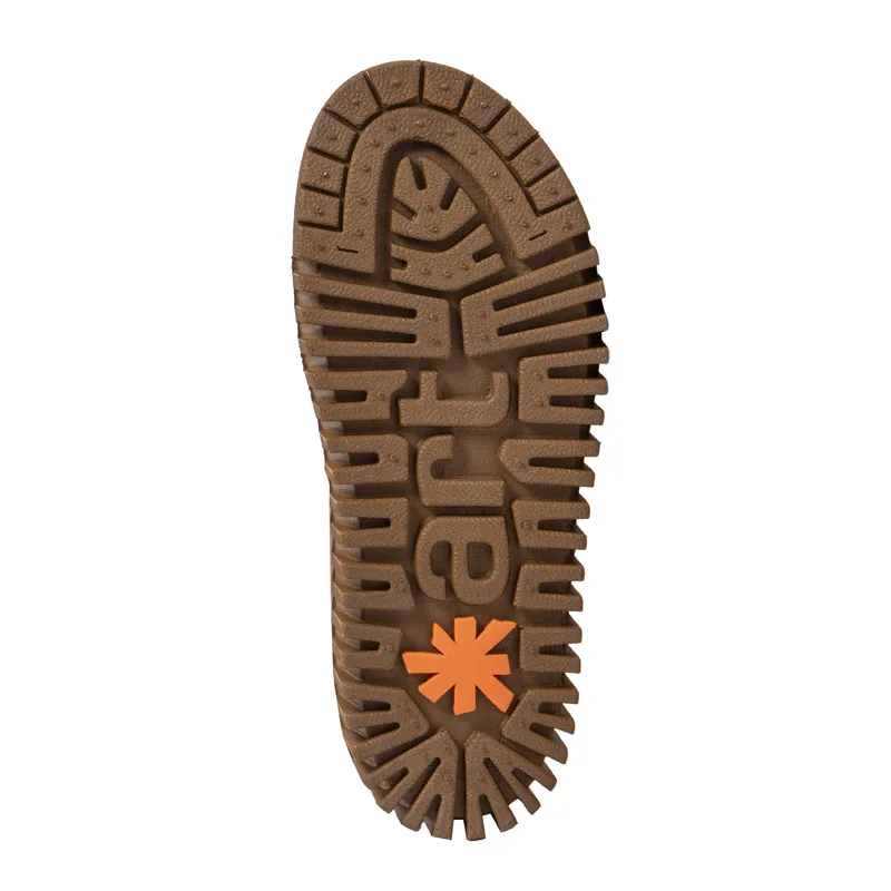 Art Brighton 1574 slika 2