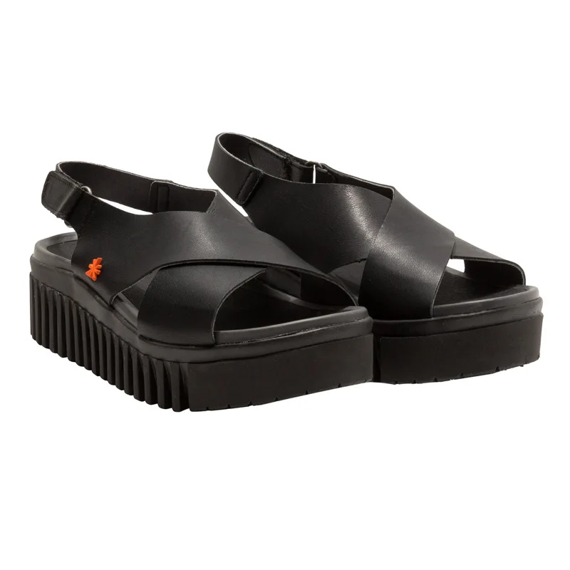 Brighton 1574 slika 6