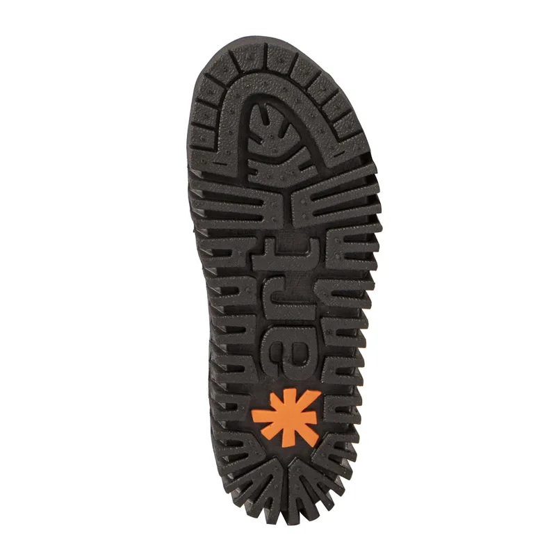 Brighton 1575 slika 2